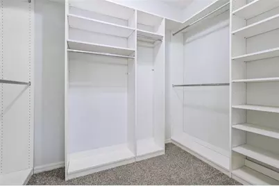 185 Hamlet Loop, Davenport, FL 33837 - Photo 19