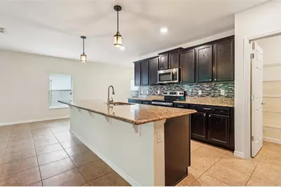 185 Hamlet Loop, Davenport, FL 33837 - Photo 11