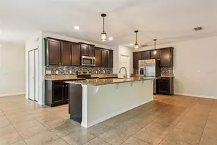 185 Hamlet Loop, Davenport, FL 33837 - Photo 9