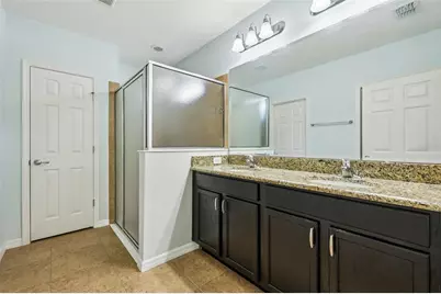 185 Hamlet Loop, Davenport, FL 33837 - Photo 17