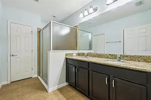 185 Hamlet Loop, Davenport, FL 33837 - Photo 17