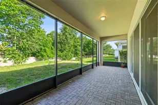 185 Hamlet Loop, Davenport, FL 33837 - Photo 29