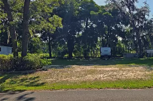 16075 SE 99th Terrace, Summerfield, FL 34491 - Photo 1