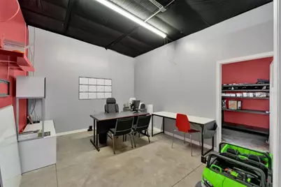 5765 Pit Road, Bushnell, FL 33513 - Photo 15