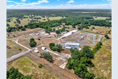 5765 Pit Road, Bushnell, FL 33513 - Photo 1