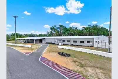 5765 Pit Road, Bushnell, FL 33513 - Photo 3