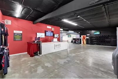 5765 Pit Road, Bushnell, FL 33513 - Photo 19