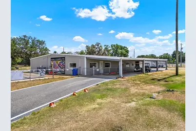 5765 Pit Road, Bushnell, FL 33513 - Photo 29