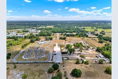 5765 Pit Road, Bushnell, FL 33513 - Photo 33