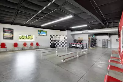 5821 Pit Road, Bushnell, FL 33513 - Photo 11