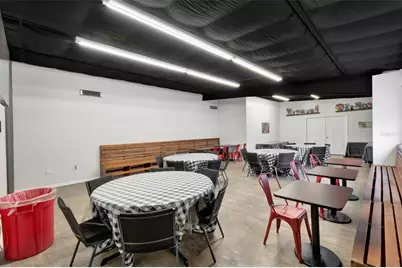 5821 Pit Road, Bushnell, FL 33513 - Photo 23