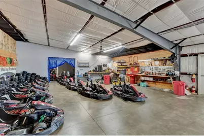 5821 Pit Road, Bushnell, FL 33513 - Photo 13