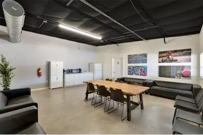 5821 Pit Road, Bushnell, FL 33513 - Photo 15