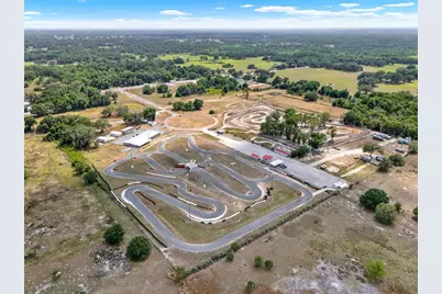 5821 Pit Road, Bushnell, FL 33513 - Photo 35