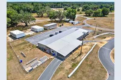 5821 Pit Road, Bushnell, FL 33513 - Photo 31