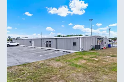 5821 Pit Road, Bushnell, FL 33513 - Photo 27