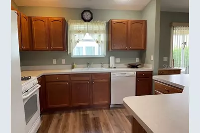 1723 Banberry Run, The Villages, FL 32162 - Photo 13