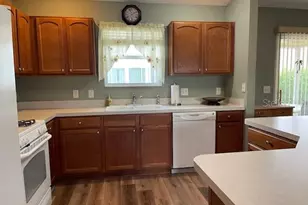 1723 Banberry Run, The Villages, FL 32162 - Photo 13