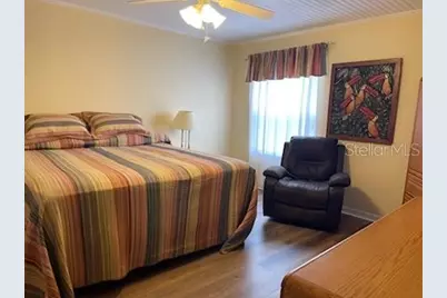 1723 Banberry Run, The Villages, FL 32162 - Photo 15