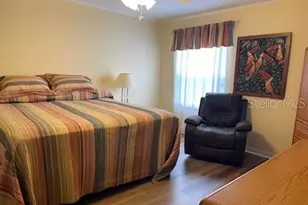 1723 Banberry Run, The Villages, FL 32162 - Photo 15