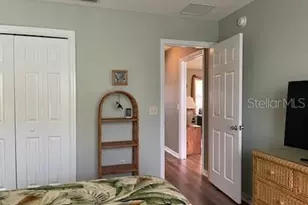 1723 Banberry Run, The Villages, FL 32162 - Photo 21