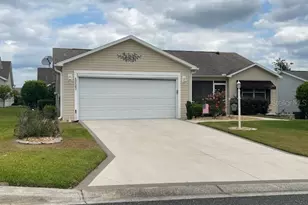 1723 Banberry Run, The Villages, FL 32162 - Photo 1