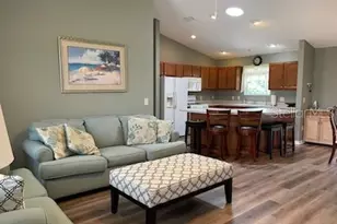 1723 Banberry Run, The Villages, FL 32162 - Photo 5