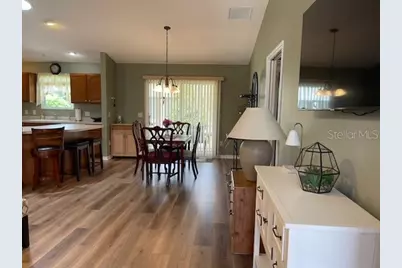 1723 Banberry Run, The Villages, FL 32162 - Photo 7