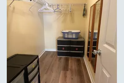 1723 Banberry Run, The Villages, FL 32162 - Photo 19