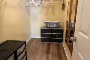 1723 Banberry Run, The Villages, FL 32162 - Photo 19