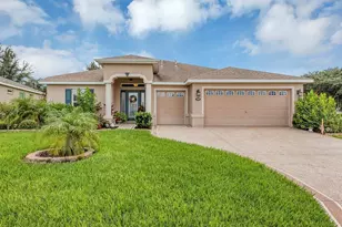 3809 Arlington Ridge Blvd, Leesburg, FL 34748 - Photo 1