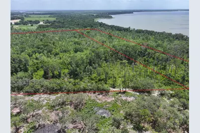 0 Treasure Island Road, Leesburg, FL 34748 - Photo 9