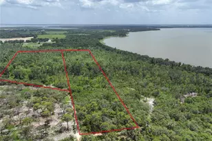 0 Treasure Island Rd, Leesburg, FL 34748 - Photo 1