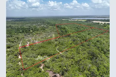 0 Treasure Island Road, Leesburg, FL 34748 - Photo 5