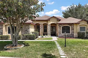 21206 Canoe Pass St, Clermont, FL 34715 - Photo 1