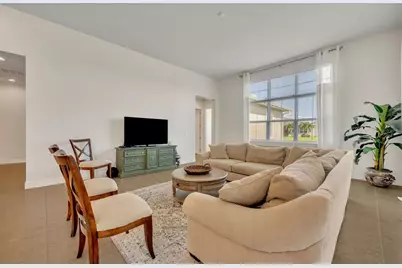 2666 Meadowedge Loop, Saint Cloud, FL 34772 - Photo 9