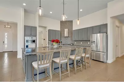 2666 Meadowedge Loop, Saint Cloud, FL 34772 - Photo 15