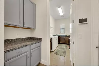 2666 Meadowedge Loop, Saint Cloud, FL 34772 - Photo 29