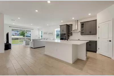 2025 Axel Street, Minneola, FL 34715 - Photo 19