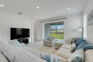 2025 Axel St, Minneola, FL 34715 - Photo 13