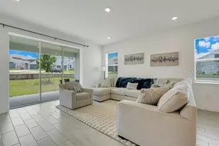 2025 Axel St, Minneola, FL 34715 - Photo 11