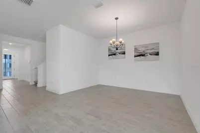 2025 Axel Street, Minneola, FL 34715 - Photo 9