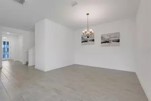 2025 Axel St, Minneola, FL 34715 - Photo 9