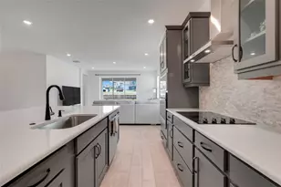 2025 Axel St, Minneola, FL 34715 - Photo 21