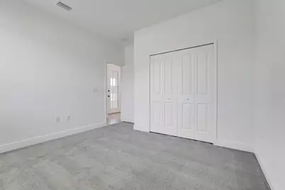 2025 Axel Street, Minneola, FL 34715 - Photo 17