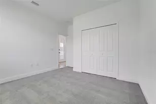 2025 Axel St, Minneola, FL 34715 - Photo 17