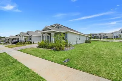 2025 Axel Street, Minneola, FL 34715 - Photo 3