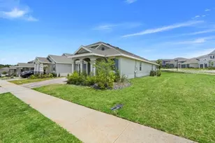 2025 Axel St, Minneola, FL 34715 - Photo 3