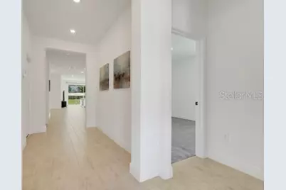 2025 Axel Street, Minneola, FL 34715 - Photo 7