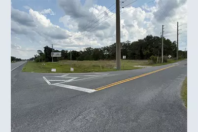1010 State Road 44, Leesburg, FL 34748 - Photo 3